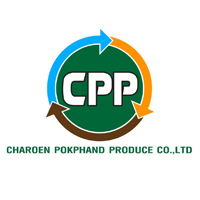 cpp