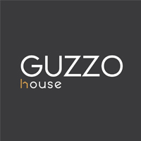 guzzo