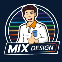 mix