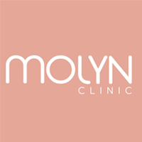 molyn