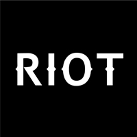 riot